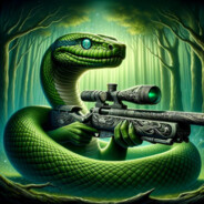 Snake Agent